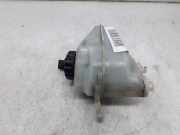 Servolenkung Ölbehälter - 3545335 Audi A3 Sportback (8PA) Schrägheck 5-drs 2.0 TDI 16V (BKD)