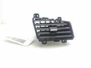 Armaturenbrett Duse 6962009000 SsangYong Kyron SUV 2.0 200 Xdi 16V 4x2 (OM664.950)