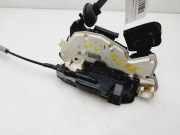Türschloss Links Vorne 5K1837015J Seat Leon (5FB) Schrägheck 5-drs 1.4 TSI 16V (CZCA)