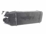 Ladeluftkühler 96511848807 Peugeot 207/207+ (WA/WC/WM) Schrägheck 1.6 HDi 16V (DV6TED4(9HY))