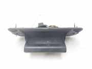 Handgriff Kofferraum 90810BU300 Nissan Almera tino (V10M) Großraumlimousine 2.2 Di 16V (YD22)