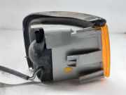 Blinker Links Vorne 6R0144672 Fiat Uno (146A/E) Schrägheck 1.0 45 i.e.,S i.e. (156.A.2246)