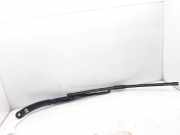 Scheibenwischer Links Vorne D226G Hyundai SANTA FE (DM) Tecno 4WD 197 CV / 145 KW