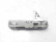 Innenbeleuchtung 8P0947111 Seat Exeo (3R2) Limousine 2.0 TDI 16V (CAGC)