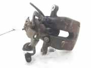 Bremssattel Links Hinten 4401Q2 Peugeot Active 112 CV / 82 KW