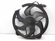 Kühlerventilator 1831294016D Peugeot 307 (3A/C/D) Schrägheck 2.0 HDi 90 (DW10TD(RHY))