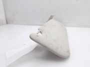 Sonnenblende Links T4A10555PVJ Jaguar XE Limousine 2.0d 240 16V AWD (204DTA)