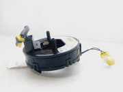 Airbag Schleifring 77900TM8G12 Honda Insight (ZE2) Schr?gheck 1.3 16V VTEC (LDA3)