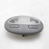 Innenbeleuchtung 96206561 Daewoo / Chevrolet Nubira (J200) Limousine 1.6 16V (F16D3)