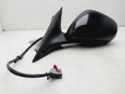 Außenspiegel Links 156080865 Alfa Romeo 159 (939AX) Limousine 1.9 JTDm 16V (939.A.2000)