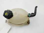 Ausgleichbehälter - - 217107259R Dacia Laureate 90 CV / 66 KW