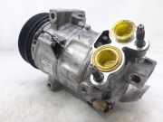 Klima Pumpe P32260849 Volvo XC60 II (UZ) SUV 2.0 D3 16V (D4204T4)