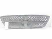 Grill 0K54G50710 Kia Carnival 2 (FIB/FLD) Großraumlimousine 2.9 HPDi 16V (J3(CRDI))