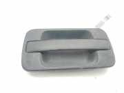 Türgriff Außen Links Hinten 138294 Opel Monterey Geländewagen 3.1 TD (4JG2-TC)