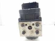 Abs Pumpe 9636084480 Peugeot 306 BERLINA 3/4/5 PUERTAS (S2) Boulebard 69 CV / 51 KW