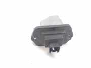 Heizwiderstand HB180GJ6A Mazda 6 (GG12/82) Limousine 2.0 CiDT 16V (RF5C)