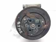 Klima Pumpe 8200309193 Renault Sc?nic II (JM) Gro?raumlimousine 1.9 dCi 120 (F9Q-812)