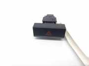 Warnleuchte Schalter 6J0953235 Seat Ibiza IV (6J5) Schrägheck 5-drs 1.2 12V (CGPB)