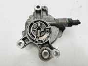 Vakuumpumpe D1651C1 Volvo S40 (MS) Limousine 2.0 D 16V (D4204T)