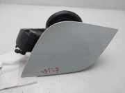 Tankklappe BM51A405A02AC Ford Focus 3 Schrägheck 1.6 TDCi 115 (T1DA)