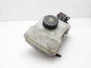 Hauptzylinder A0004318901 Mercedes-Benz CAJA CERRADA 6.03 -> 109 CDI Compacto (639.601) 95 CV / 70 KW