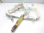 Vorhang Airbag Links VOOR VOOR 604760501B Kia Concept 140 CV / 103 KW