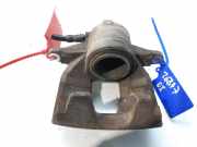 Bremssattel Links Vorne 95516254 Opel Corsa D Schrägheck 1.3 CDTi 16V Ecotec (Z13DTH)