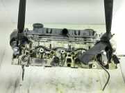 Zylinderkopf RHZ Peugeot 406 (8B) Limousine 2.0 HDi 110 (DW10ATED(RHZ))