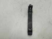 Kraftstoff-Injector 90584055 Opel Vectra B Caravan (31) Kombi 2.0 DTi 16V (X20DTH)