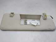 Sonnenblende Rechts LR030687 Land + Range Rover Range Rover III (LM) Geländewagen 3.6 TDV8 32V (368DT)