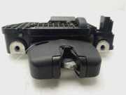 Heckschloss 9151487499 Peugeot 2008 (CU) Großraumlimousine 1.6 BlueHDi 120 (DV6FC(BHZ))