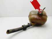 Ausgleichbehälter - - 51717782 Fiat Doblo (223A/119) Großraumlimousine 1.3 JTD 16V Multijet (188.A.9000)