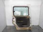 Schiebetür Links 93174626 Opel Combo Tour (Corsa C) Großraumlimousine 1.3 CDTI 16V (Z13DTJ)