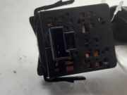 Scheibenwischerschalter 09185413 Opel CORSA C Essentia 69 CV / 51 KW