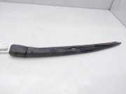 Scheibenwischer Hinten 96760058080 Citroën C4 Picasso (3D/3E) Großraumlimousine 1.6 BlueHDI 120 (DV6FC(BHZ))