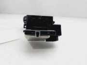 Scheibenwischerschalter 3M5T17A553AD Ford Focus C-Max Gro?raumlimousine 1.6 TDCi 16V (G8DA)