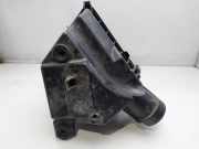 Luftfiltergehäuse 17210RSXG01 Honda CR-V (RE/RM) SUV 1.6 i-DTEC 16V (N16A2)
