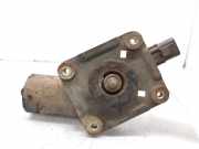 Scheibenwischermotor Vorne 288100F000 Nissan Terrano II (R20/TR50) Geländewagen 2.7 SE TD (TD27T)