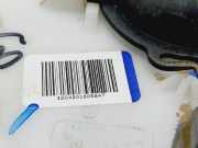 Tankschwimmer E4B19H307BB Ford Ka+ Schrägheck 1.2 Ti-VCT (BIKE)