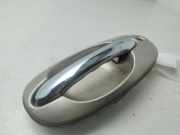 Türgriff Außen Links Vorne K53A59410 Kia Carnival 2 (FIB/FLD) Großraumlimousine 2.9 HPDi 16V (J3(CRDI))