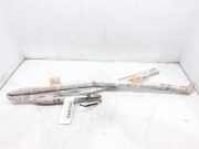 Vorhang Airbag Rechts VOOR 1K8880742A Volkswagen Scirocco (137/13AD) Schrägheck 3-drs 2.0 TSI 16V (CAWB(Euro 4) CAWB(Euro 4