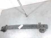 Stoßfängerträger Vorne 865302B010 Hyundai Santa Fe II SUV 2.2 CRDi 16V 4x2 (D4EB)