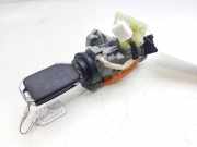 Zündschloss 81900P1A00 Kia Sportage (NQ5) Geländewagen 1.6 T-GDi 16V (G4FP)