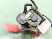 Bremssattel Rechts Hinten FK722K327BE Jaguar SE AWD 150 CV / 110 KW