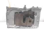Ölwannenabdeckung 1421533 Ford Mondeo III Limousine 1.8 16V (CHBA)
