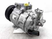 Klima Pumpe 5Q0816803D Audi A3 Sportback (8VA/8VF) Schrägheck 5-drs 1.0 TFSI 12V (CHZD)