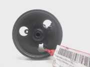Servolenkung Pumpe 7700431286 Renault Megane Coupé (DA) Coupé 1.4 16V (K4J-750)