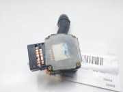 Scheibenwischerschalter 934203E010 Kia Sorento I (JC) SUV 2.5 CRDi 16V VGT (D4CB)