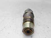 Kraftstoff-Injector 0432217308 Nissan ALMERA (N15) GX 75 CV / 55 KW