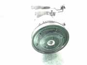 Klima Pumpe F500PNBCA12 Kia Carens IV (RP) Gro?raumlimousine 1.7 CRDi 16V (D4FD)